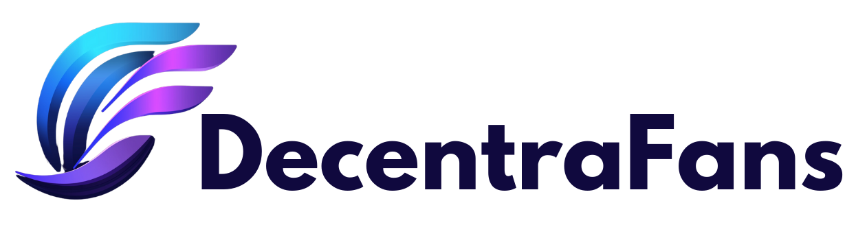 Site logo